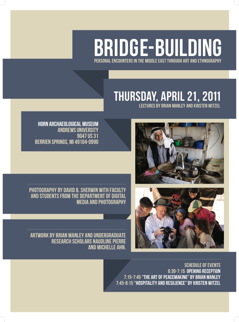 Bridge_Building-1_Final