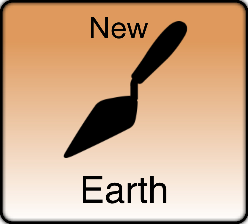 Earth Locus icon 2.jpg