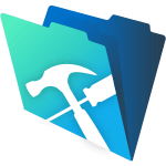 fmp17-adv-app-icon