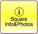 Square Info