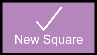 New Square