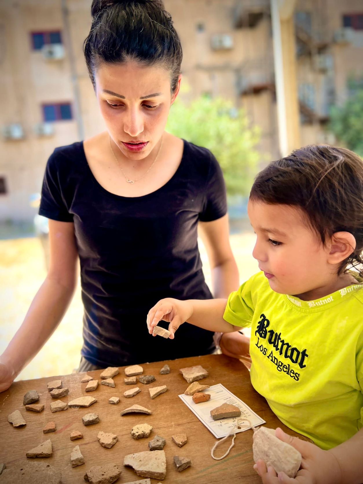 280872735_10227325532024953_7182587733375135146_n (1)